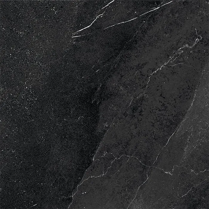 Shale Dark SQ 80x80